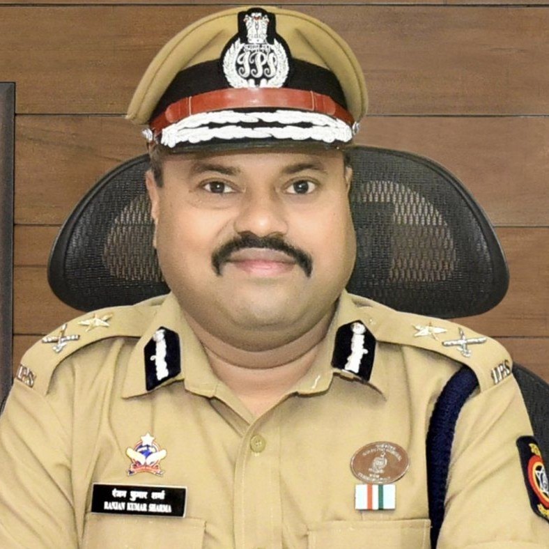 IGP